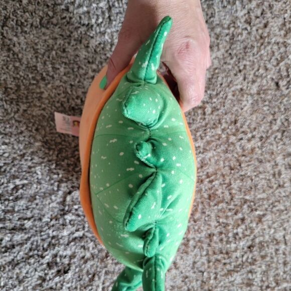 Squishmallows Official Kellytoy Plush 8 Inch Squishy Soft Plush Toy Animals - Picture 2 of 9